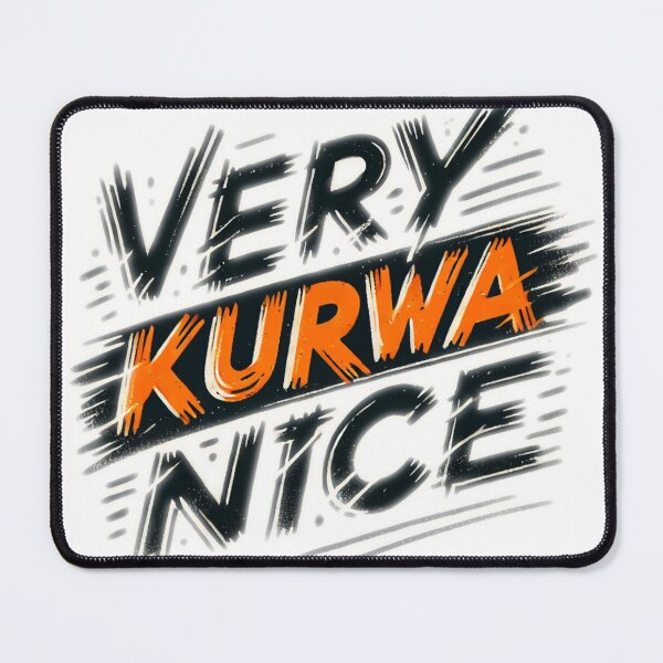 Item preview, Try NICE one :) designed and sold by dot-service.