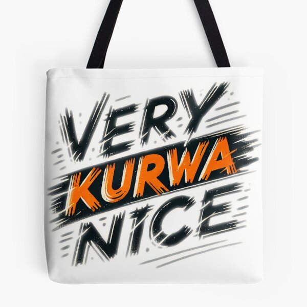 Item preview, Try NICE one :) designed and sold by dot-service.