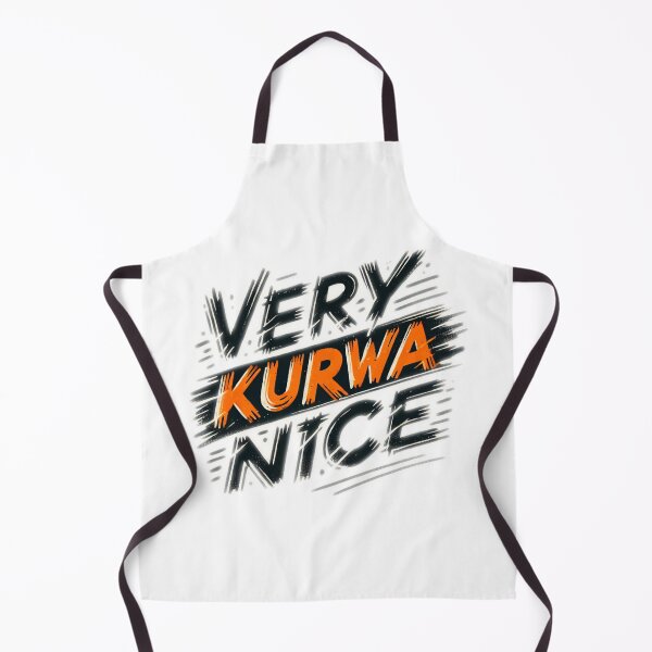Item preview, Try NICE one :) designed and sold by dot-service.