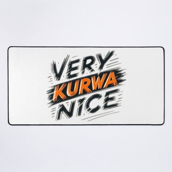 Item preview, Try NICE one :) designed and sold by dot-service.