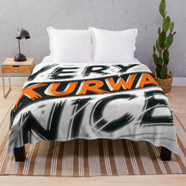 Item preview, Try NICE one :) designed and sold by dot-service.