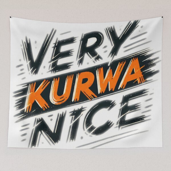 Item preview, Try NICE one :) designed and sold by dot-service.
