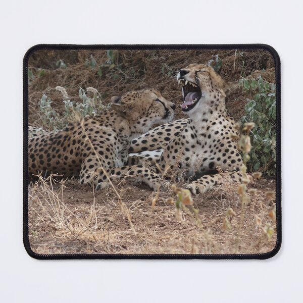 Item preview, Wild Laughter designed and sold by annenambiro.