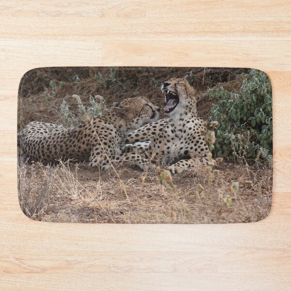 Item preview, Wild Laughter designed and sold by annenambiro.