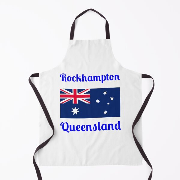 Item preview, Rockhampton Australia (Queensland) - Stylish Prints, designed and sold by Fleetwood1994.