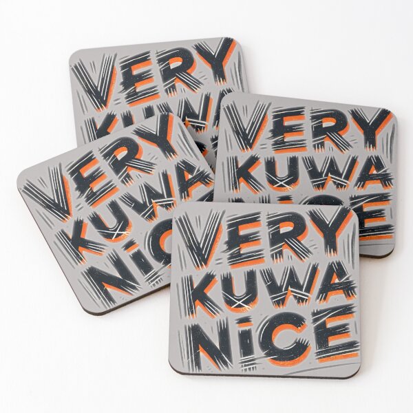 Item preview, Try NICE one :) designed and sold by dot-service.