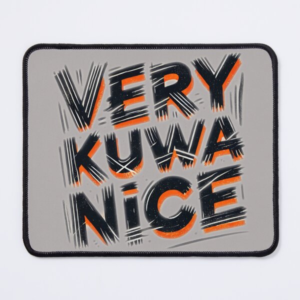 Item preview, Try NICE one :) designed and sold by dot-service.