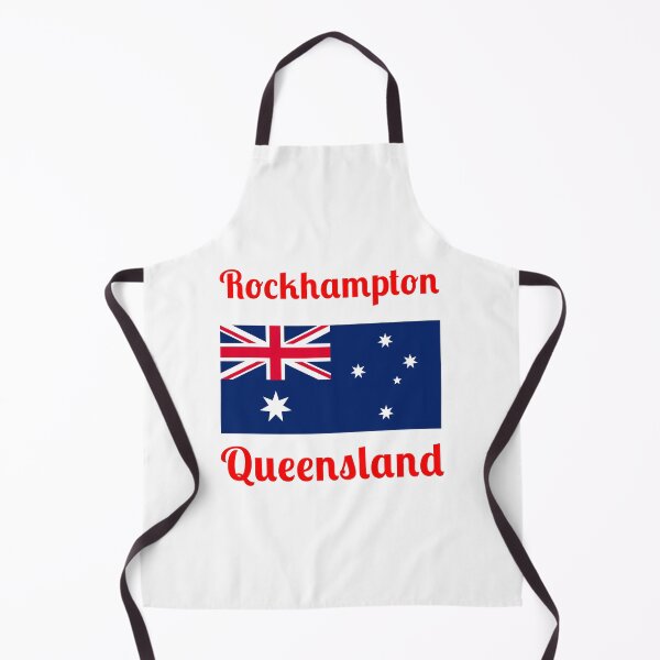Item preview, Rockhampton Australia (Queensland) - Stylish Prints, designed and sold by Fleetwood1994.