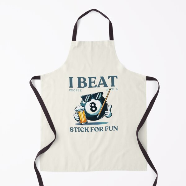 Item preview, Billiards beast designed and sold by Peerless-Prime.