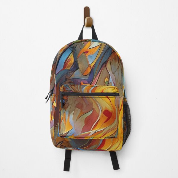 Item preview, Overlapping geometric shapes designed and sold by Sigtrix.