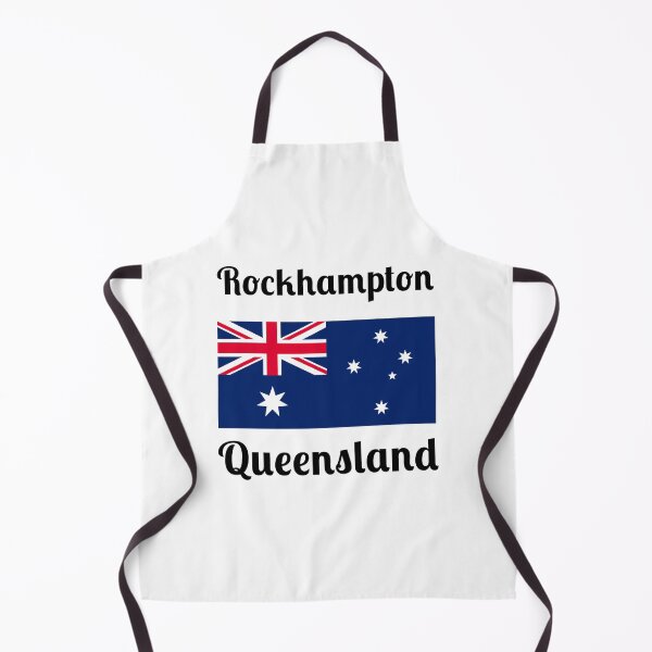 Item preview, Rockhampton Australia (Queensland) - Stylish Prints, designed and sold by Fleetwood1994.