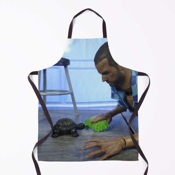 Item preview, Kahu: Dick designed and sold by TorturedArtistX.