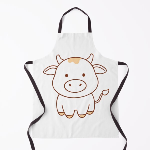 Item preview, cartoon, design, character, hand draw, cute, out line, illustration, vector designed and sold by NAVAL00.