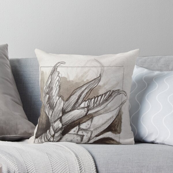 Item preview, before the unfurling designed and sold by evon ski.