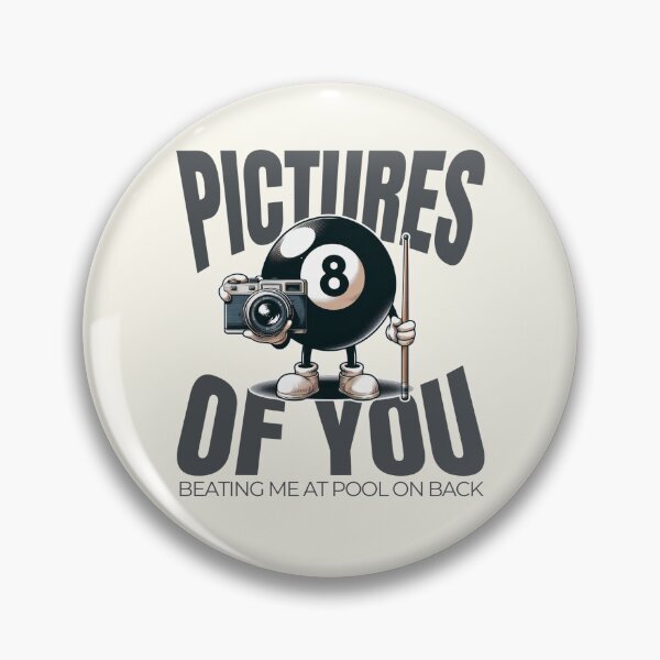 Item preview, Billiard pictures designed and sold by Peerless-Prime.