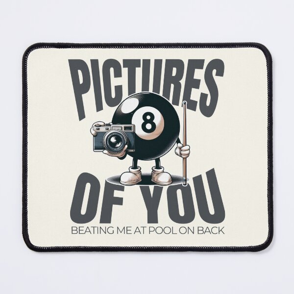 Item preview, Billiard pictures designed and sold by Peerless-Prime.