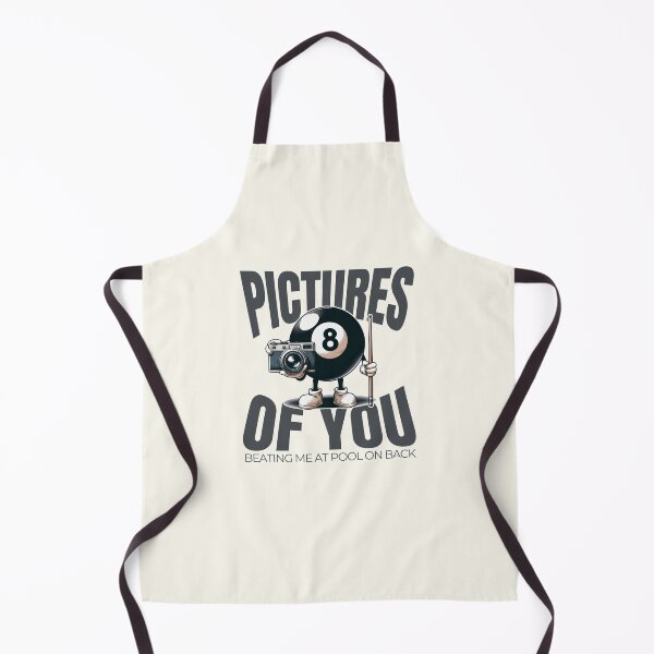 Item preview, Billiard pictures designed and sold by Peerless-Prime.