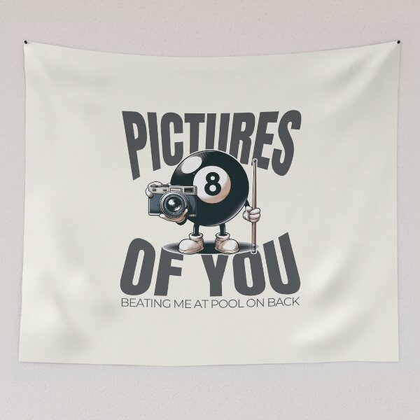 Item preview, Billiard pictures designed and sold by Peerless-Prime.