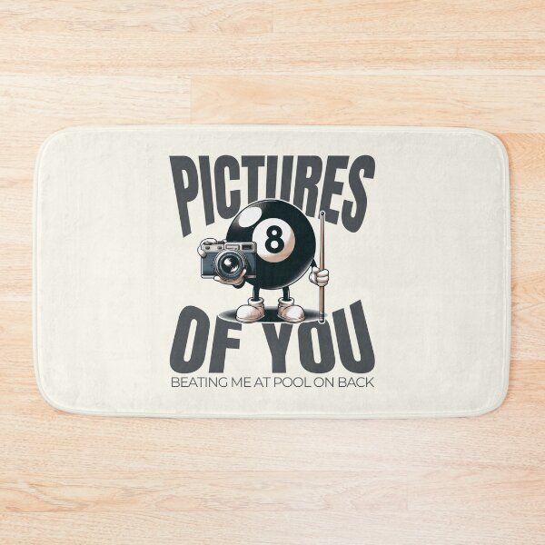 Item preview, Billiard pictures designed and sold by Peerless-Prime.