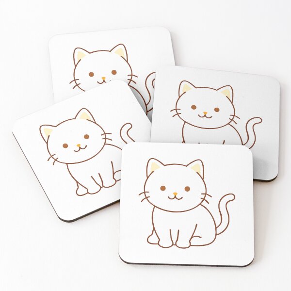 Item preview, cartoon, design, character, hand draw, cute, out line, illustration, vector designed and sold by NAVAL00.