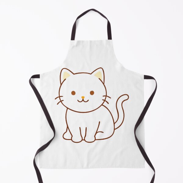 Item preview, cartoon, design, character, hand draw, cute, out line, illustration, vector designed and sold by NAVAL00.