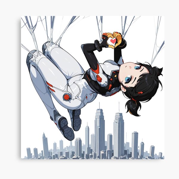 Item preview, Peni, Spider designed and sold by Markovpsx.