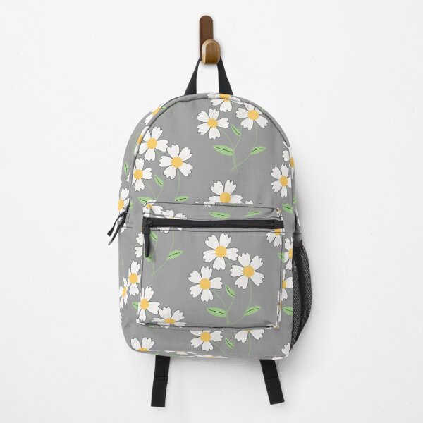 Item preview, for a day designed and sold by MilimArt.