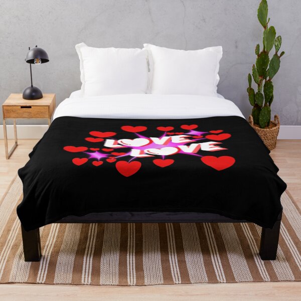 Item preview, Love is all around us. designed and sold by Jjc59.