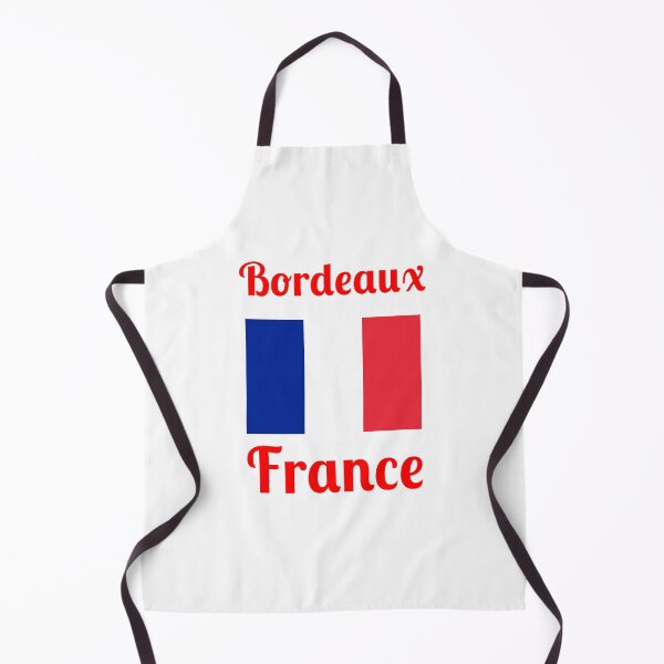 Item preview, Bordeaux France - Stylish Prints, designed and sold by Fleetwood1994.