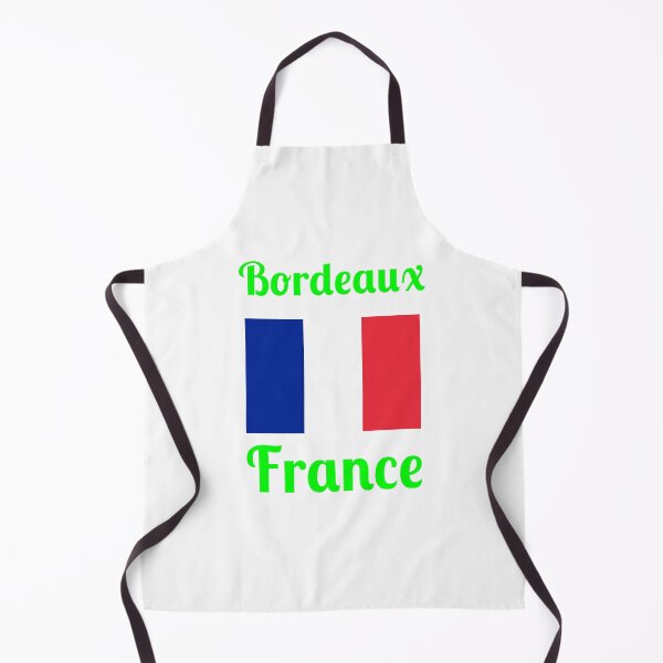 Item preview, Bordeaux France - Stylish Prints, designed and sold by Fleetwood1994.