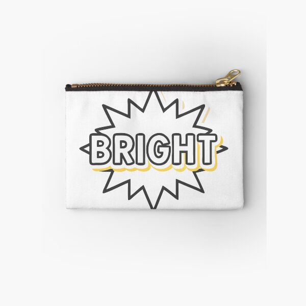 Item preview, word, text, font, pop art, out line, alphabet, logo, symbol, abstract, paint, hand draw, style, concept, design, cartoon designed and sold by NAVAL00.