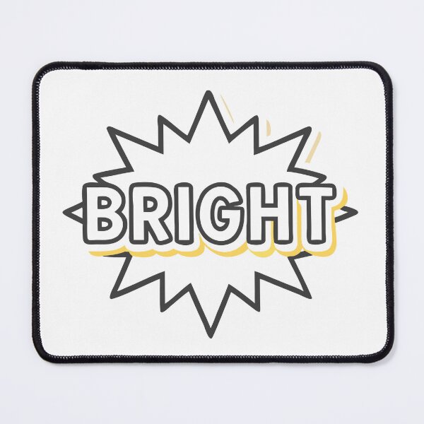 Item preview, word, text, font, pop art, out line, alphabet, logo, symbol, abstract, paint, hand draw, style, concept, design, cartoon designed and sold by NAVAL00.