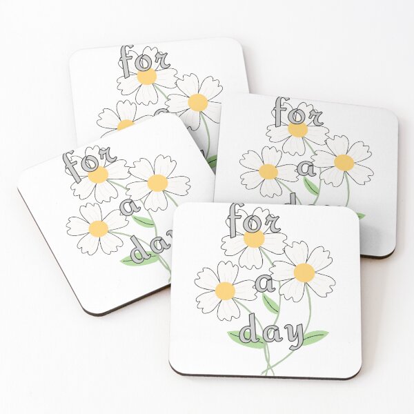Item preview, for a day designed and sold by MilimArt.