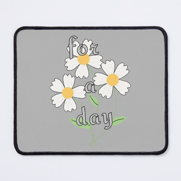 Item preview, for a day designed and sold by MilimArt.