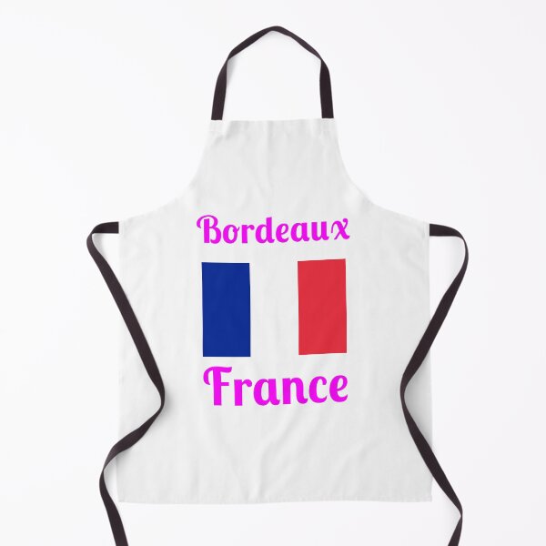 Item preview, Bordeaux France - Stylish Prints, designed and sold by Fleetwood1994.