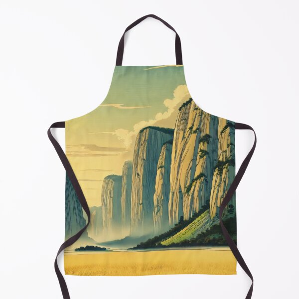 Item preview, Towards Dinyia designed and sold by Kijiermono.