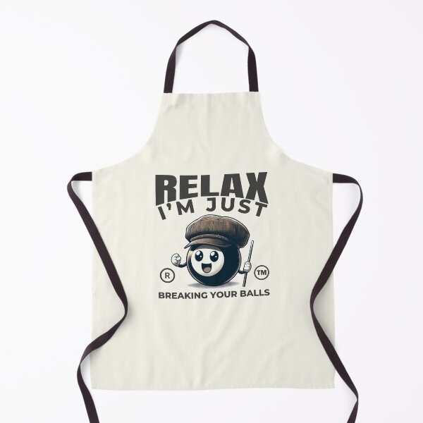 Item preview, Relax Billiard designed and sold by Peerless-Prime.