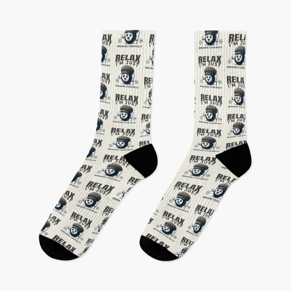 Item preview, Relax Billiard  designed and sold by Peerless-Prime.