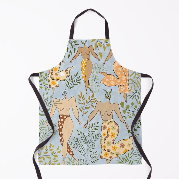 Item preview, Jungle designed and sold by PinkSnapdragon.