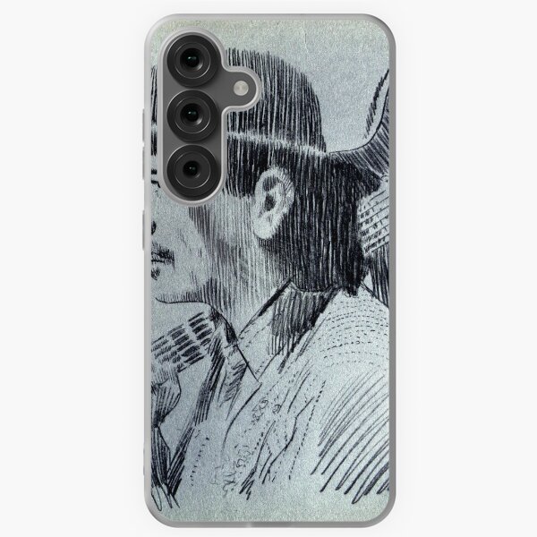 Item preview, sant designed and sold by Loui  Jover.