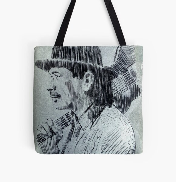 Item preview, sant designed and sold by Loui  Jover.