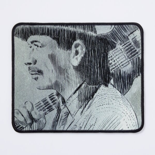 Item preview, sant designed and sold by Loui  Jover.