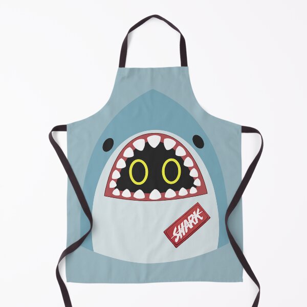Item preview, Sharkboo - Bangboo - Zona cero sin zen designed and sold by Zirxecs.