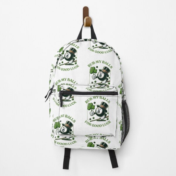 Item preview, Lucky Billiard designed and sold by Peerless-Prime.