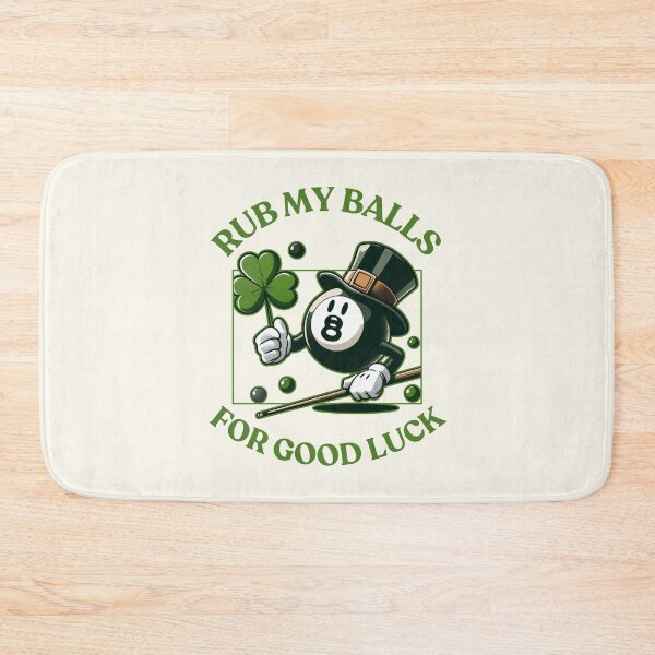 Item preview, Lucky Billiard designed and sold by Peerless-Prime.