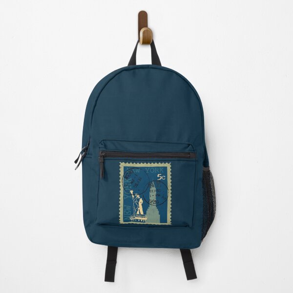 Item preview, New York City designed and sold by Primroaddesigns.
