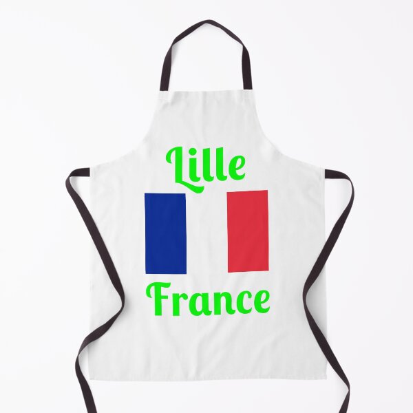 Item preview, Lille France - Stylish Prints, designed and sold by Fleetwood1994.