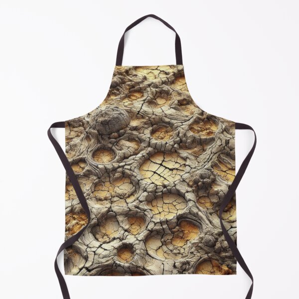 Item preview, Venus's Rugged Terrain designed and sold by BobArtGallery.