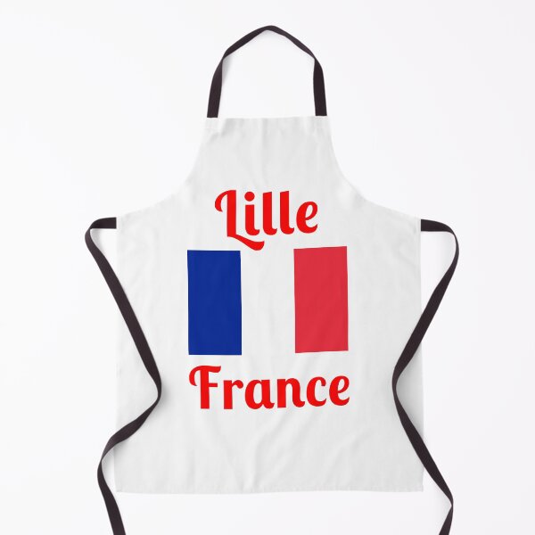 Item preview, Lille France - Stylish Prints, designed and sold by Fleetwood1994.