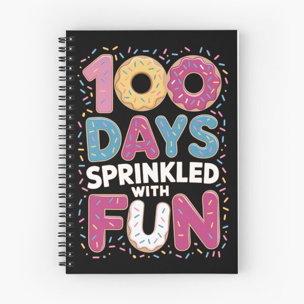 Item preview, 100 days of school girls kindergarten 100th day of school designed and sold by aidenpier.